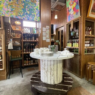 榮屋_2