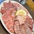 赤坂大関 - 料理写真: