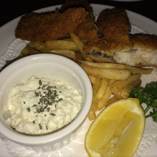 ナギサ クラブ_0