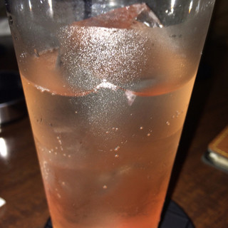 ナギサ クラブ_1