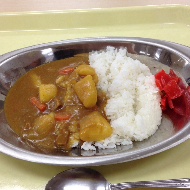レストラン みどりのおか 帯広 定食 食堂 食べログ