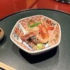 日本料理 大和屋さんげん - 