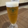  富士見台のパスタ屋さんダイニングてんてん - 