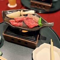 日本料理 大和屋さんげん 大阪梅田ヒルトンプラザ・ウエスト店 - 