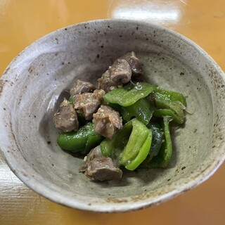 榮屋_1
