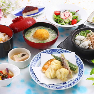 野菜&うまだし KICHI_2