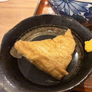 スシ海鮮酒場 おか長_1