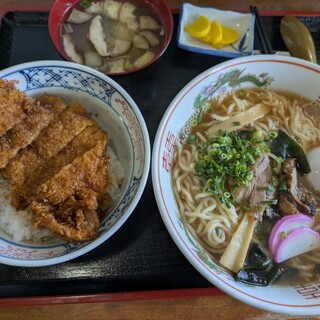 おおもりや_0