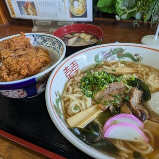 おおもりや_1