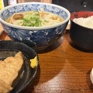 スシ海鮮酒場 おか長_0
