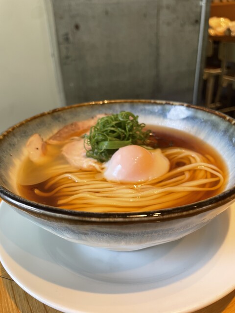 二階堂