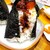 結び家 おに吉 - 料理写真:肉そぼろ×卵黄醬油漬物