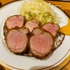 とんかつジョニー - 
