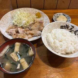 竹乃_1