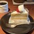 タイズ - 料理写真: