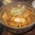 酒と味噌煮込み 味噌煮込罠 - 料理写真: