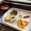 東横INN 大阪天神橋筋六丁目店