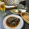 Bistro Buzz - 