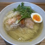 せいめん 未さく - 