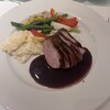 アン カフェ - 