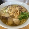 ぜんや - 