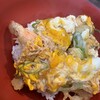 天ぷら 大吉 - 料理写真: