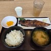 築地食堂 源ちゃん 東京ビックサイト店