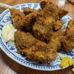 豊田屋 - 