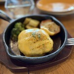 Cafe&Restaurant LaCOSSO - 