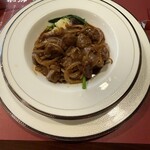 ステーキハウス キッチン飛騨 - 