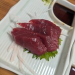 豊田屋 - 