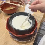 回転寿し トリトン - 料理写真: