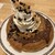 コメダ珈琲店 - 料理写真: