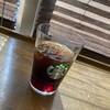 スターバックス・コーヒー 京都錦小路店