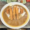 インディー 松屋町南店