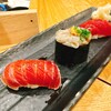すし屋魚真 - 