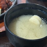鉄板炭火居食処 香一 - 
