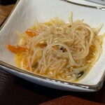 鉄板炭火居食処 香一 - 
