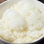 鉄板炭火居食処 香一 - 