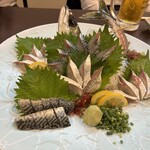 ささいずみ - 