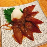 すし屋魚真 - 