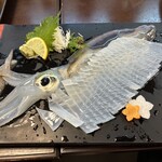 ささいずみ - 