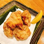 すし屋魚真 - 