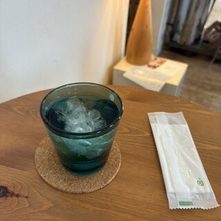 コーヒー オッタ_0