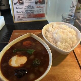 鴻_0