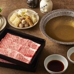 モーモーパラダイス - 