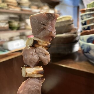 虎丸_1
