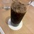 自家焙煎珈琲工房 カフェ バーンホーフ - ドリンク写真: