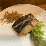 一休 - 