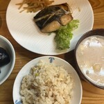 一休 - 
